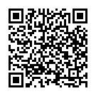 Bilibili Hanimyala Song - QR Code