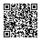 Parashuramke Punyada Manna Song - QR Code