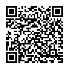 Modalinanga Mari Nodi Song - QR Code