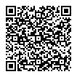 Entha Mojina Kudri Song - QR Code