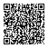 Haavu Thulidene Maini Song - QR Code