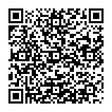 Anna Nodonu Baro Song - QR Code