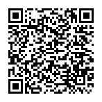 Gudi Gidiya Sedi Song - QR Code