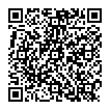 Hogutihudu Kaaya Song - QR Code