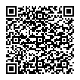 Naa Naarembudu Naanalla Song - QR Code