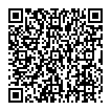 Nayi Bandavo Song - QR Code