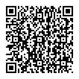 Muduki Aadaru Nee Song - QR Code