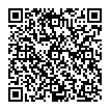 Thotava Nodirayya Song - QR Code