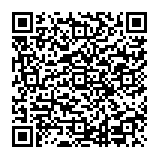 Tharavalla Thagininna Tamburi Song - QR Code