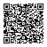 Jayamangala Shubhamangala Song - QR Code