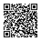 Ayyo Kashta Ennadiri Song - QR Code