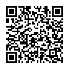 Samadhana Song - QR Code