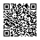 Sulabha Bhakuthige Sulabha Song - QR Code