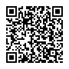 Entha Sthaana Ninagide Song - QR Code