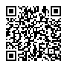 Sankashtahara Ganapathi Song - QR Code