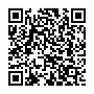 Muththannu Biththida Song - QR Code