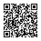 Sathya Dharmada Nilaya Song - QR Code