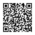 Omkaradalli Nodi Song - QR Code