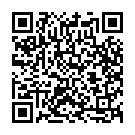 Veda Vanditha Adi Poojitha Song - QR Code