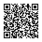 Harasayya Haraputra Song - QR Code