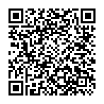 Sri Krishna Gaarudie(Kannada Harikatha) Song - QR Code