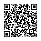 Manninalli Ambike Maadida Song - QR Code