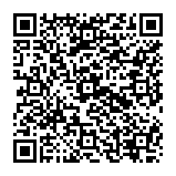 Ganga Ji Mein Dubki Lagaungi Song - QR Code