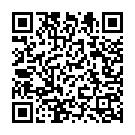 Eruthide Haruthide Song - QR Code