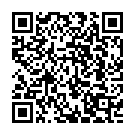 Thotake Hogo Thimma Song - QR Code