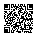 Aane Banthu Aane Song - QR Code