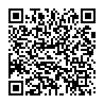 Preethi Muttha Kaleda Song - QR Code