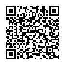 Samadhana Song - QR Code