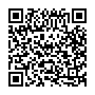 Hatthu Hatthu Ippatthu Song - QR Code