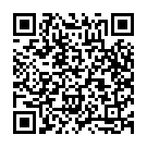 Nariyu Kandithu Song - QR Code