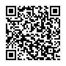 Ondu Eradu Baalele Song - QR Code