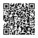 Gayatri Mantra Song - QR Code