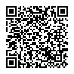 Tu Kundi Sota Thale Song - QR Code