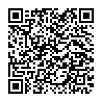 Setagondi Enaa Gelathi Song - QR Code