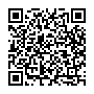 Elige Sunna Needi Song - QR Code