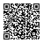 Elu Sutthina Mallige Song - QR Code