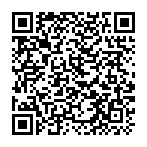 Chigurida Balli Chivuti Song - QR Code