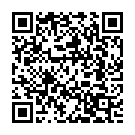 Hey Maava Hey Maava Song - QR Code