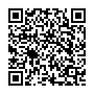 Iygiri Nandini Sri Chamundi Song - QR Code