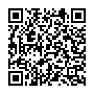 Hacchu Byandu Baja Song - QR Code