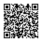 Dandiya Katagondi Song - QR Code