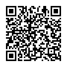 Bellakki Nachuvanga Song - QR Code