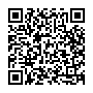 Geleya Geleya Nee Song - QR Code