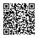 Kempa Seeri Utta Pori Song - QR Code