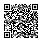 Barabyada Mymyaga Song - QR Code