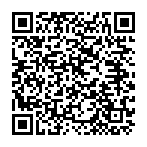 Ullagaddi Chatni Tinda Song - QR Code